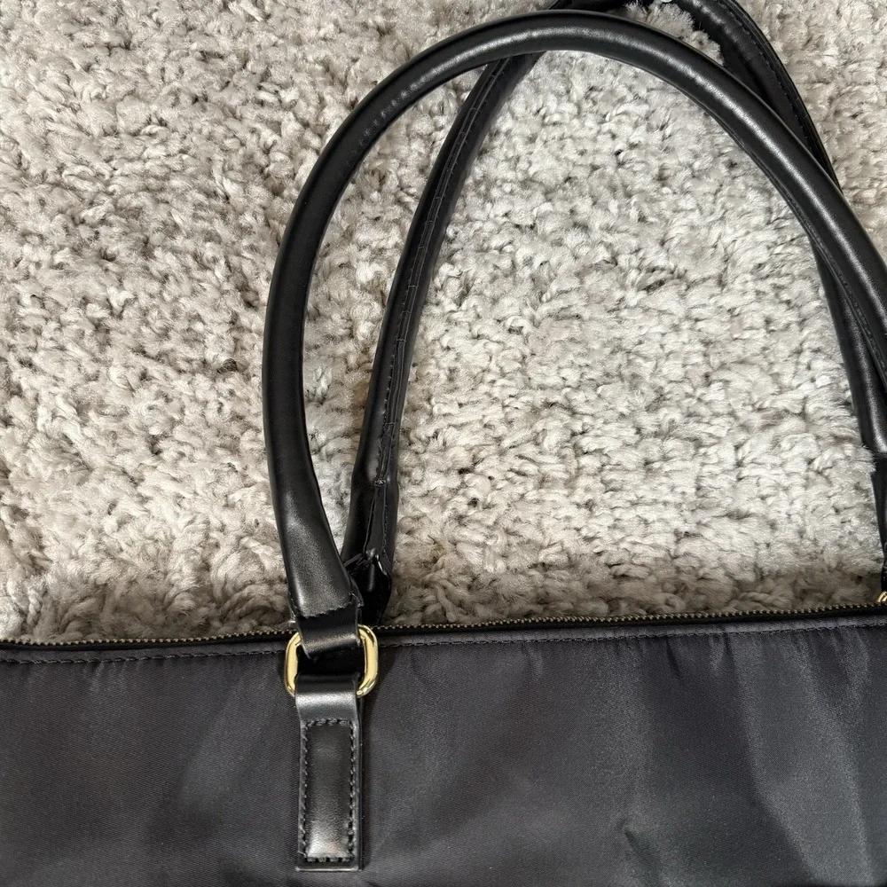 Wenger Ana Laptop Tote 16